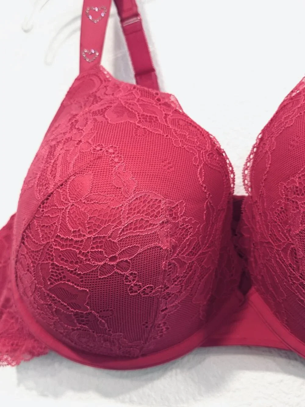 torrid beautiful size